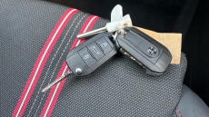 Vauxhall Corsa 1.2 Turbo GS 5dr Petrol Hatchback